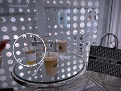 -wakanda瓦坎达咖啡(创享天地店)