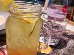 -米斯特比萨(罗斯福店)