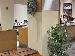 -black rainbow coffee