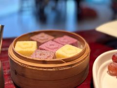 -松鹤楼(山塘街店)