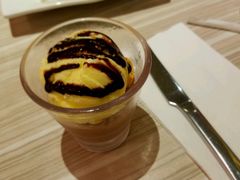 -必胜客(衡阳船山店PH店)