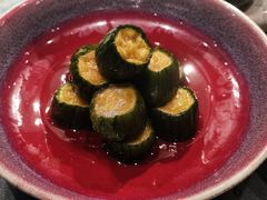 -粤·向群饭店(麓景路店)