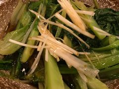 -蜀厨蓉匠(广福店)