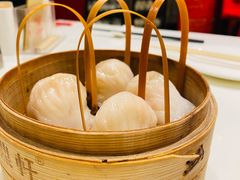 -金鼎轩(亚运村店)