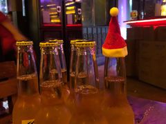 -Helens海伦司小酒馆(深圳东门店)