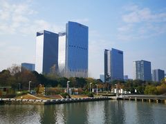 -白塘生态植物园