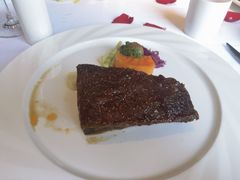 -王品牛排(杭州大厦店)