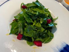 -同喜烤鸭店(光芒店)