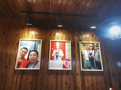 -盛世盐帮·自贡特色(总店)
