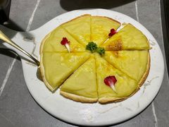 -3号仓库·创意中国菜(乐清正大广场店)