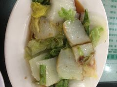-荔园小馆(园岭新村二期店)