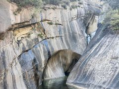 -黑龙潭风景区