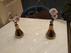 -法桐蛋糕·手作面包(万象城店)