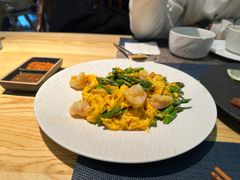 -云吉纳·云南菜(科创云廊店)
