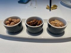 -阿五黄河大鲤鱼(纬三路店)