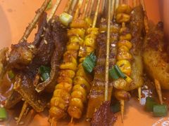 -全牛匠·乐山跷脚牛肉(上品+店)