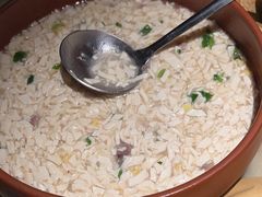 -老淮安·淮安菜(涟水店)