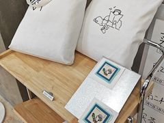 -喜茶(常州新北万达店)