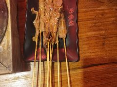 -烧蠔帮·湛江生蚝(南桥店)