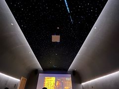 -涨巢·潮玩水疗局