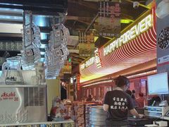 -火联烧烤(学院路创始店)
