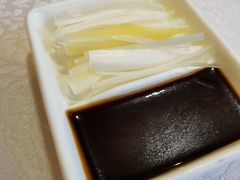 -全聚德(胜利大街店)