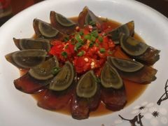 -唐闸邵记鸡煲馆