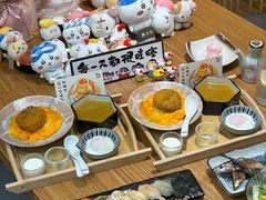 -赤稻·日式料理(禅城店)