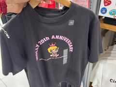-优衣库(上海正大广场店)