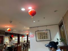 -秦汉胡同国学书院(天鹅湾分馆)