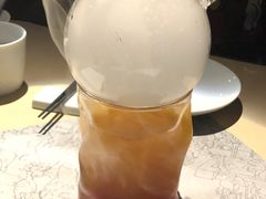 -穹六人间 people 6(岳阳路店)
