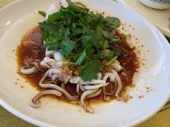 -涛记酒家(瑞宝南路店)