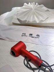 点击看大图 -玛莲朵·海菲秀冰珀科