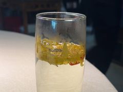 -一江水食府(后湖店)