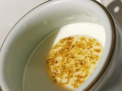 -品湘宴·湖南宁乡菜