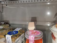 -橙子便利(领秀城金街店)