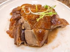 -椿记烧鹅(叠彩店)