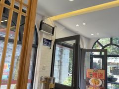 -桥香园云南过桥米线(红龙井店)