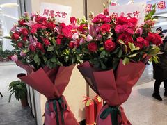 -UH祐禾(光谷世界城店)