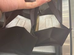 -布歌东京(合生汇店)