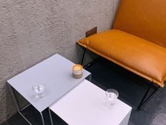 -Infica Coffee