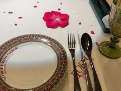 -俄士厨房(时代天街店)