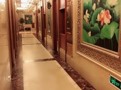 -小八仙·宴(三峡茶庄店)