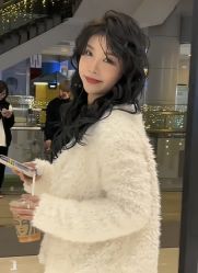 -私人定制 Hair Salon