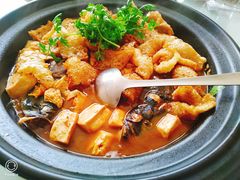 -人全到南京本帮菜馆(云锦路店)