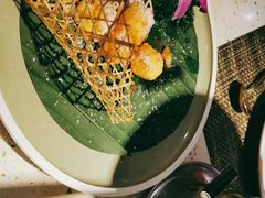 -美泰泰国餐厅(中大银泰店)