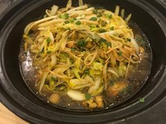 -海景壹号大酒店(滨湖店)