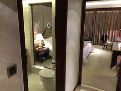 -宜春明月山机场