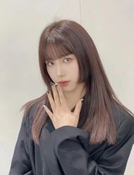 -HG美发设计沙龙