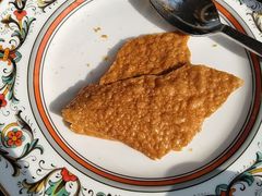 -杭州君悦酒店·青莳